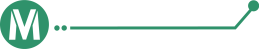 LOGO COMPLEET